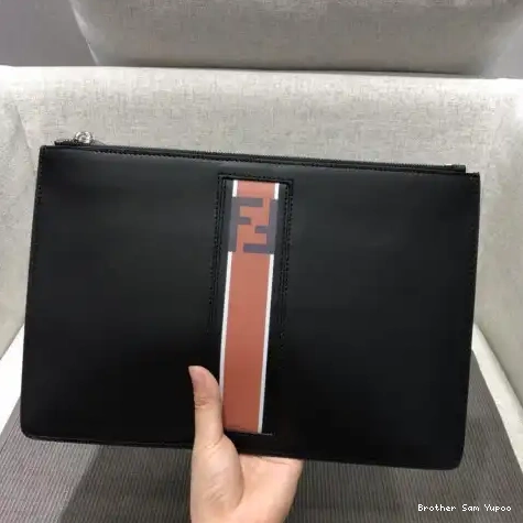 Brother Sam Yupoo Fendi Bags 1917M0042 0427